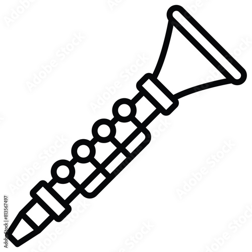 Musical Instruments