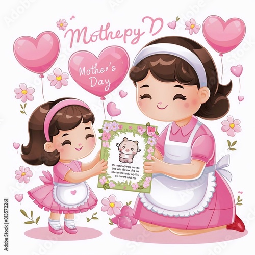 Mother s Day Cards