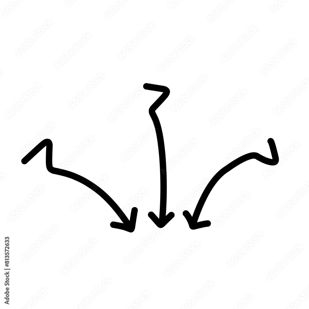 japanese manga comic effect line element japanese manga comic effect line element