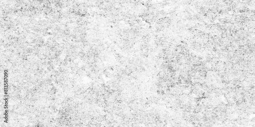 Abstract background with white marble texture and Vintage or grungy of White Concrete Texture .Stone texture for painting on ceramic tile wallpaper. and Surface of old and dirty outdoor building wall