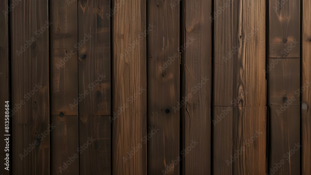 wood texture background wood texture background