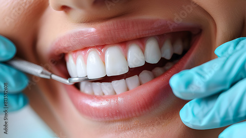 Expensive Dental Treatment, Revolutionizing Dental Consultations Empowering Patients through Advanced Dentist Expertise