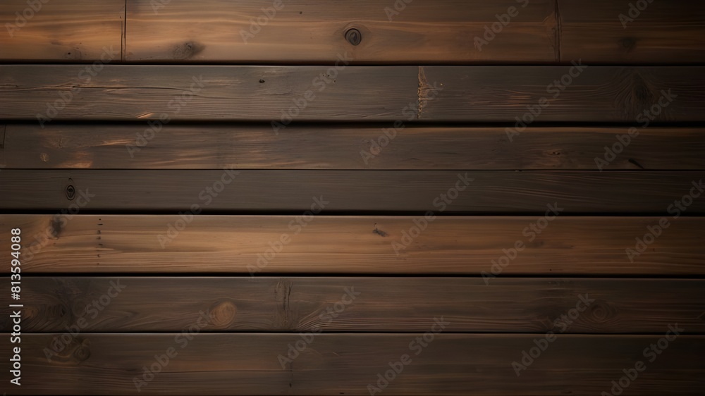 Fototapeta premium wood texture background