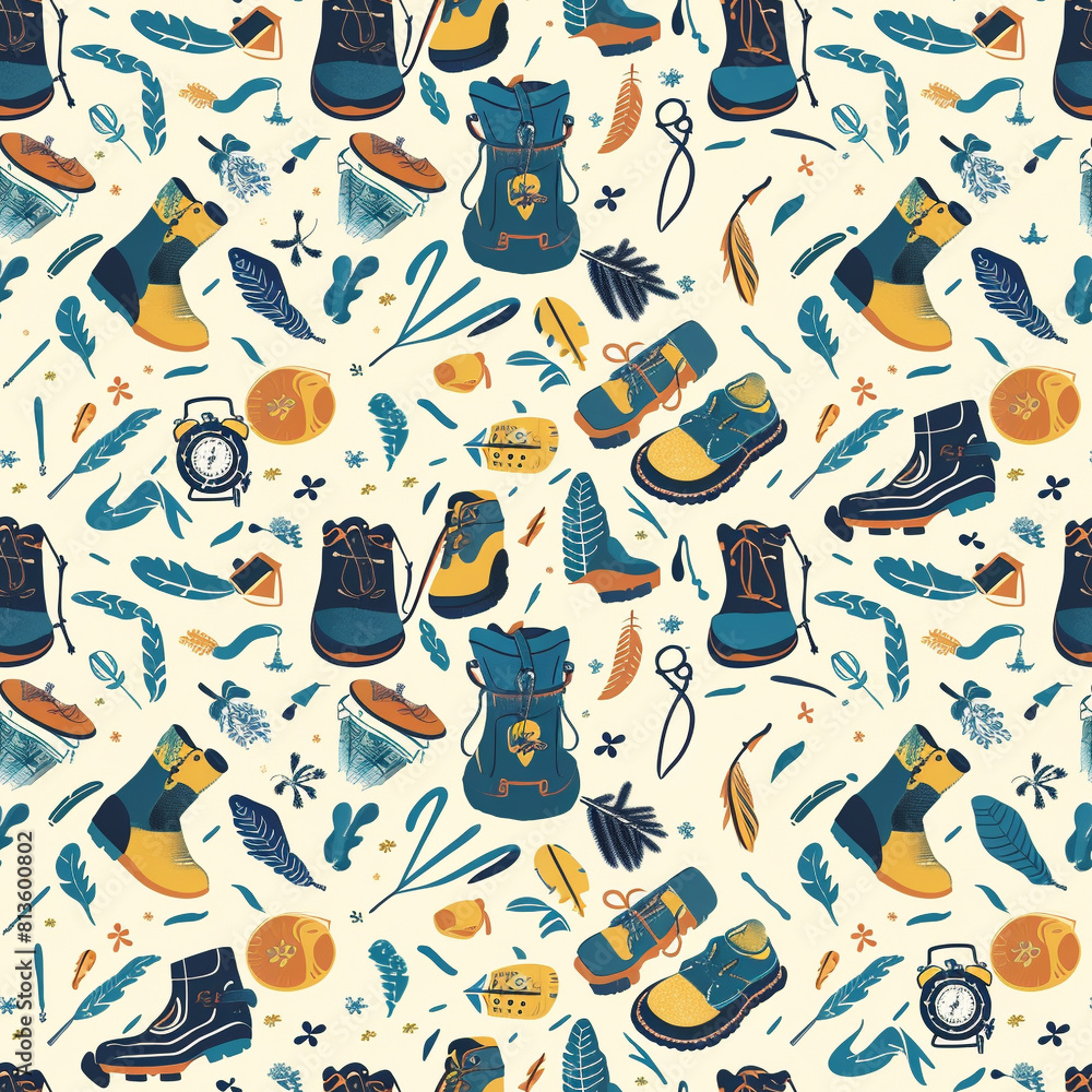 explorer pattern explorer pattern