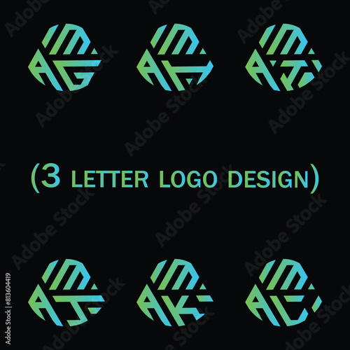 Creative 3 letter logo design AMA,AMB,AMC,AMD,AME,AMF, 
Creative 3 letter logo design,AMG,AMH,AMI,AMJ,AMK,AML,
Creative 3 letter logo design,AMM,AMN,AMO,AMP,AMQ,AMR,
Creative 3 letter logo design,AMS,