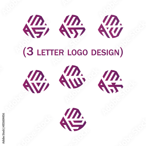 Creative 3 letter logo design AMA,AMB,AMC,AMD,AME,AMF, 
Creative 3 letter logo design,AMG,AMH,AMI,AMJ,AMK,AML,
Creative 3 letter logo design,AMM,AMN,AMO,AMP,AMQ,AMR,
Creative 3 letter logo design,AMS,