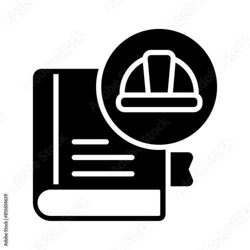 labour law icon