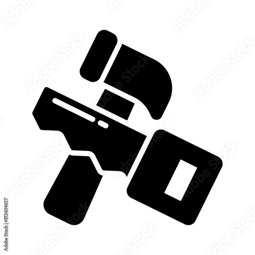 legal service icon