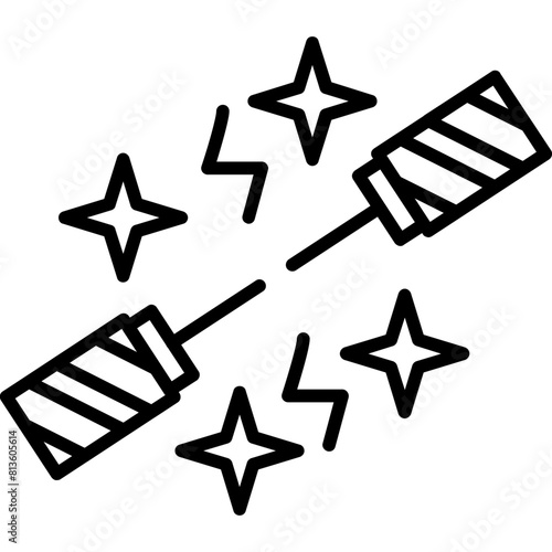 Wires Icon