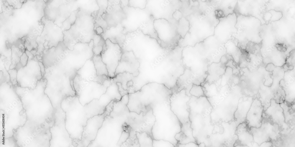 Modern Natural White and black marble texture for wall and floor tile wallpaper luxurious. Creative stone art wall interiors background design. Modern Natural White and black marble texture for wall and floor tile wallpaper luxurious. Creative stone art wall interiors background design.