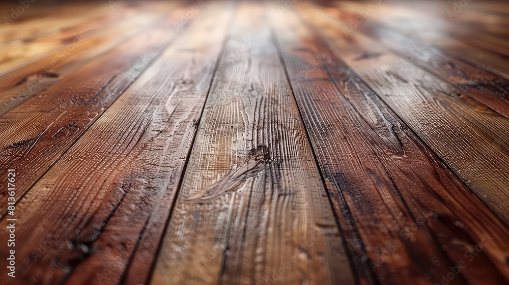 wooden floor texture background planks with knots and nail holes wooden floor texture background planks with knots and nail holes