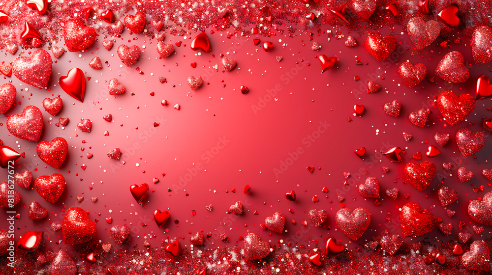 Brazilian valentine's day celebration background Brazilian valentine's day celebration background