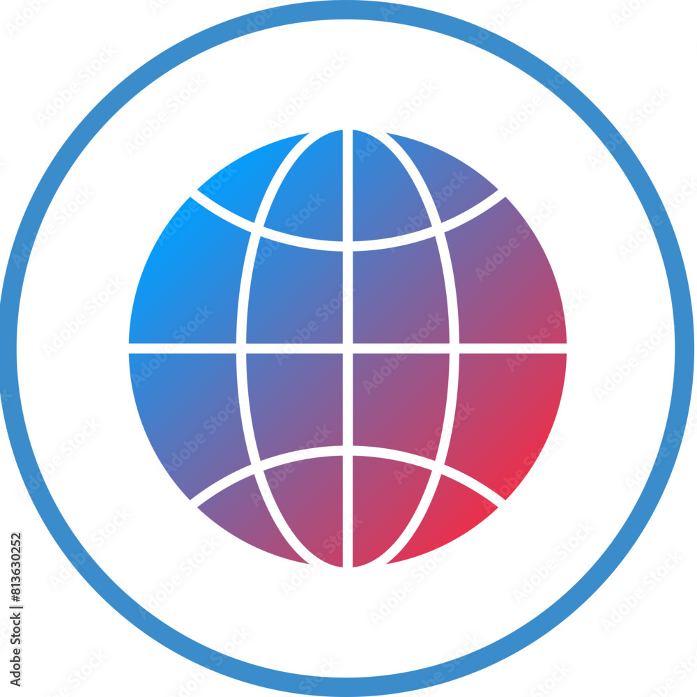 Vector Design Internet Icon Style Vector Design Internet Icon Style