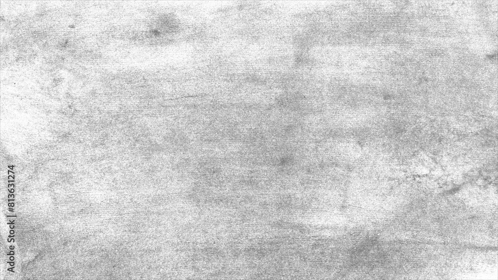 chalkboard background texture overlay chalkboard background texture overlay