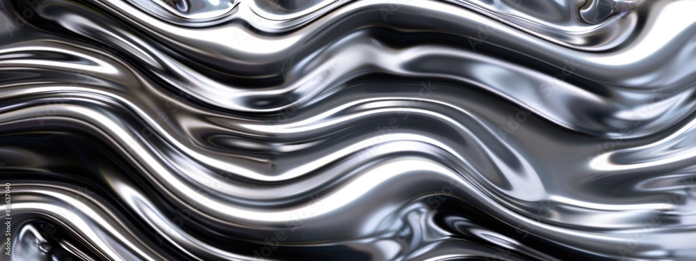 Abstract silver metal texture background, steel plate pattern, shiny surface with reflection, high resolution, highly detailed Abstract silver metal texture background, steel plate pattern, shiny surface with reflection, high resolution, highly detailed