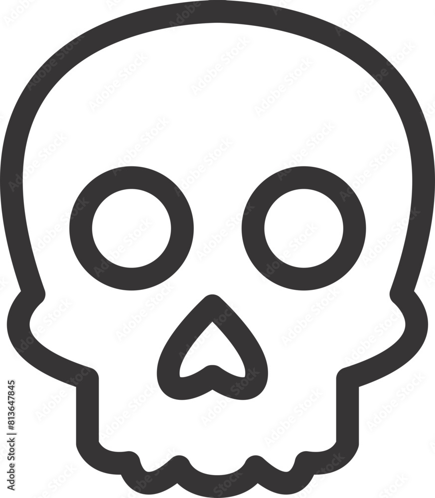 danger icon danger icon