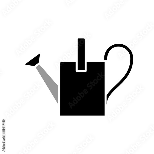 Watering Can Icon PNG