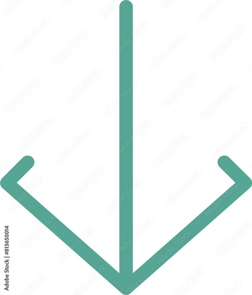 down arrow icon down arrow icon