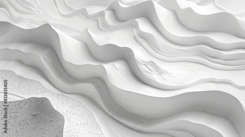 white marble texture with soft lighting. It is suitable for use as a background for text or images. white marble texture with soft lighting. It is suitable for use as a background for text or images.