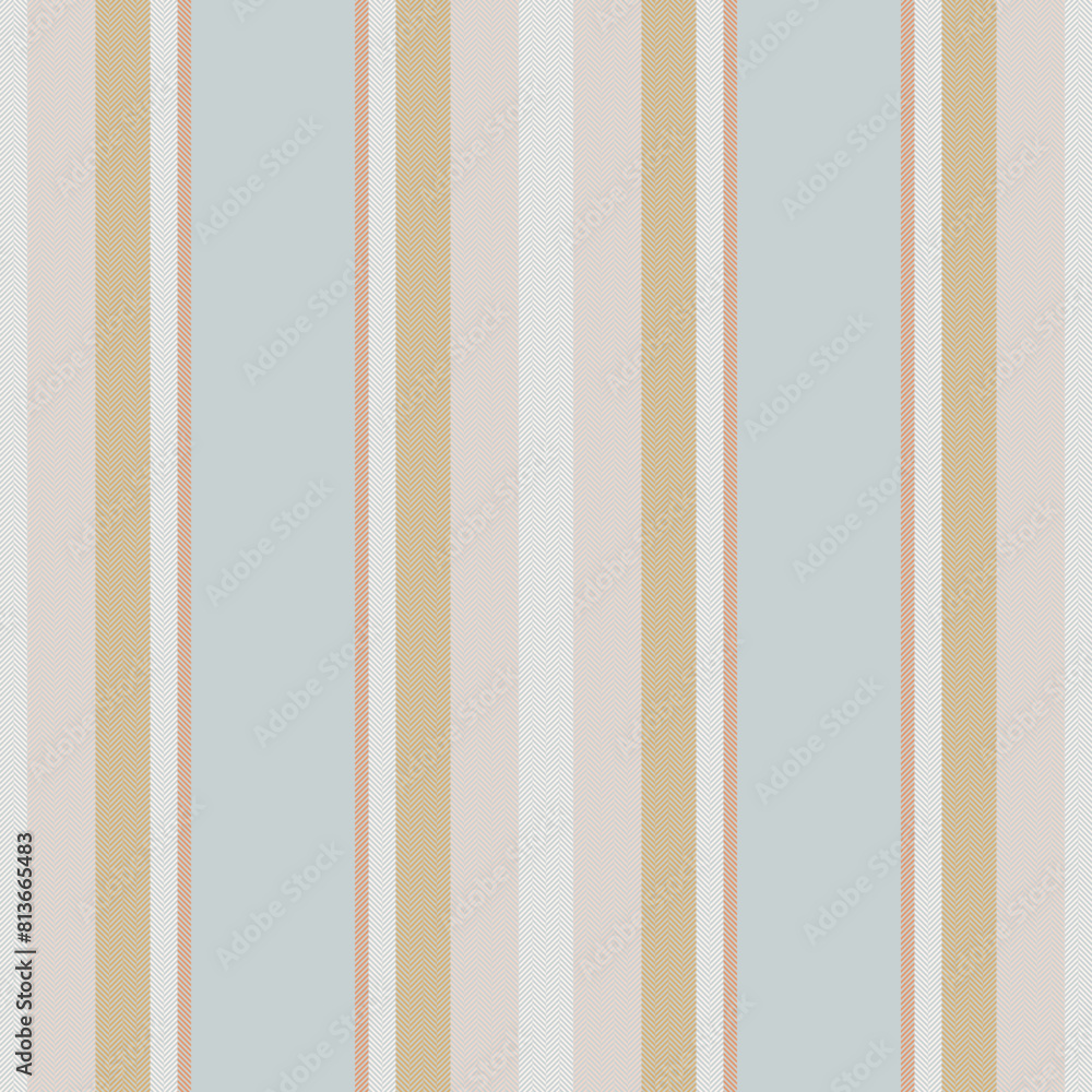 Vertical lines stripe pattern. Vector stripes background fabric texture. Geometric striped line seamless abstract design. Vertical lines stripe pattern. Vector stripes background fabric texture. Geometric striped line seamless abstract design.