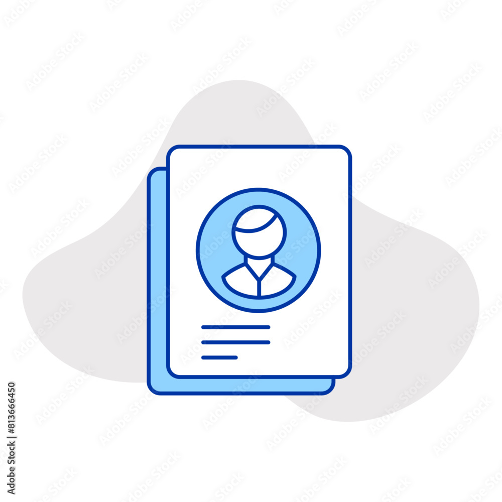 Executive Recruitment Services icon Talent Acquisition Solutions icon Executive Recruitment Services icon Talent Acquisition Solutions icon