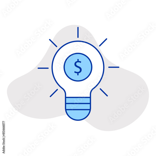 Revolutionizing Marketing Unleashing Creative Strategies for Success icon Innovative Campaigns Breaking New Grounds in Marketing Initiatives icon