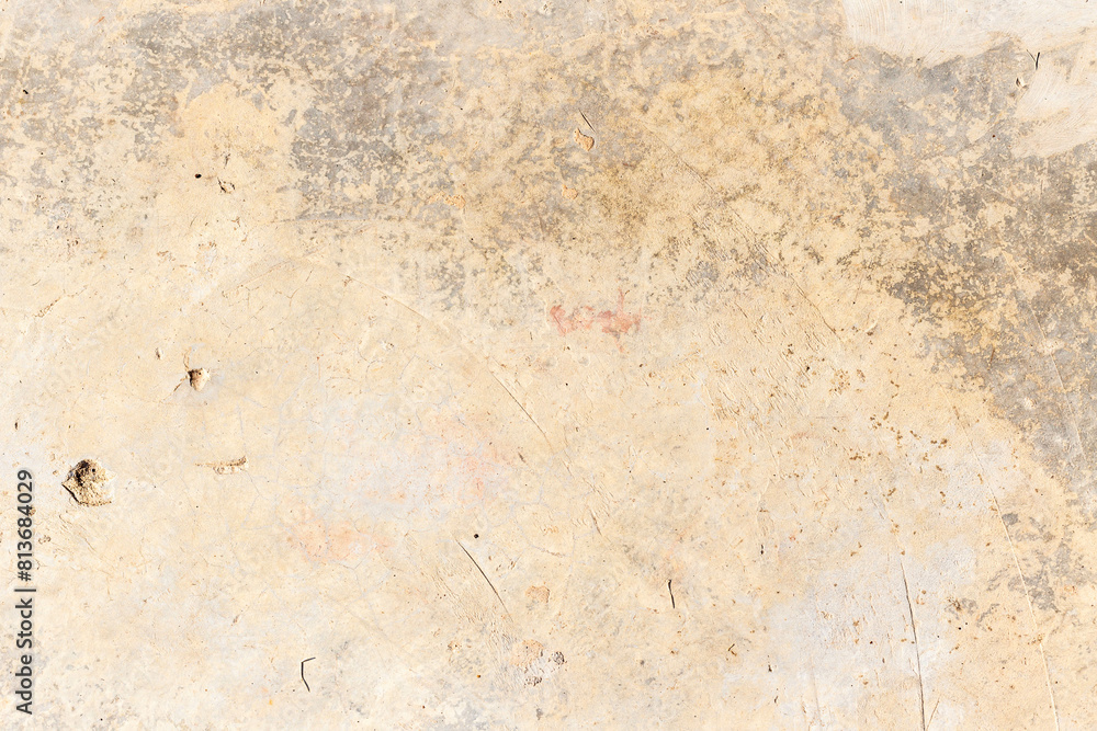 texture of old wall cement background texture of old wall cement background