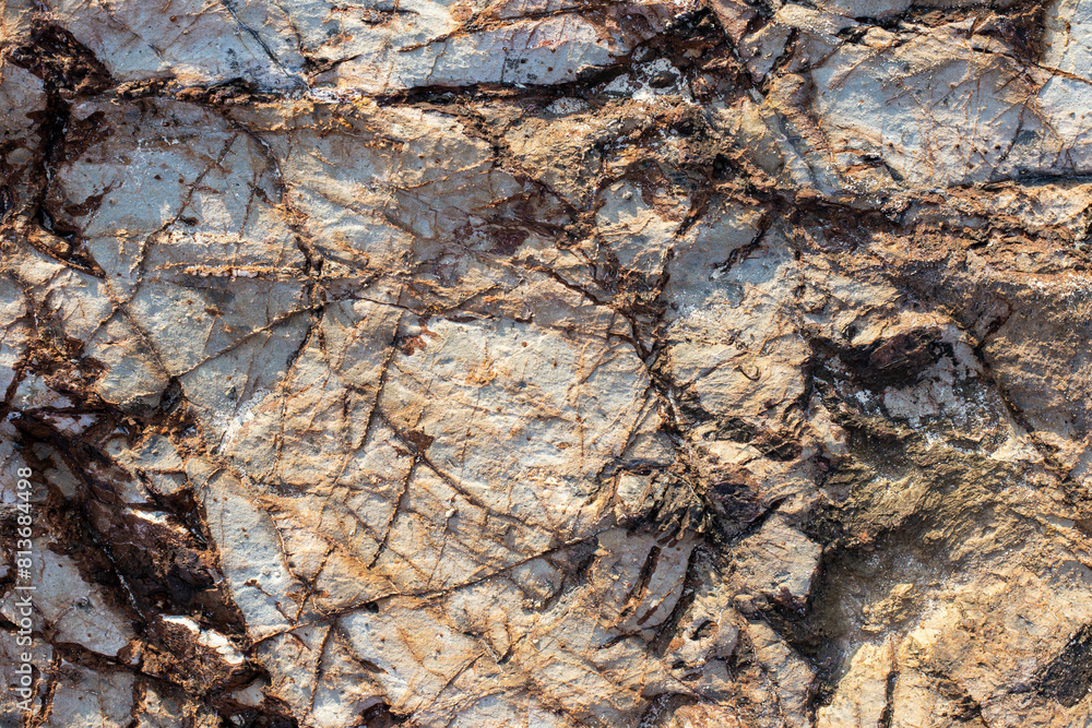 close-up stone wall texture background
close-up stone wall texture background
