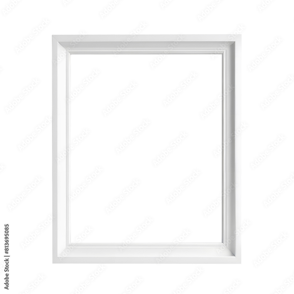 minimal style wooden frame minimal style wooden frame