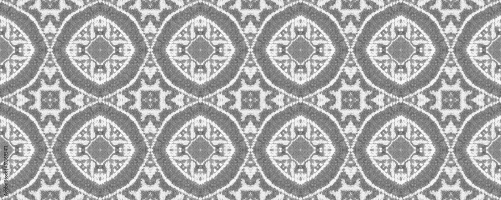 Simple Bohemian Pattern. Ethnic Hand Brush. Ethnic Ikat Doodle Brush. Abstract Stripe Ink Pattern. Black Color Native Wavy Batik. Seamless Ikat Watercolor Design. Gray Colour Ink Scribble Pattern. Simple Bohemian Pattern. Ethnic Hand Brush. Ethnic Ikat Doodle Brush. Abstract Stripe Ink Pattern. Black Color Native Wavy Batik. Seamless Ikat Watercolor Design. Gray Colour Ink Scribble Pattern.