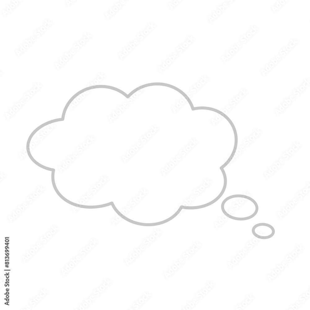 cloud computing concept cloud computing concept