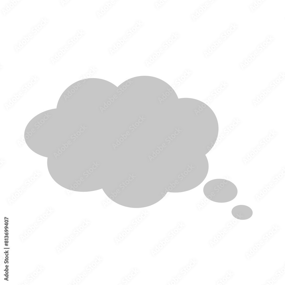 cloud computing concept cloud computing concept
