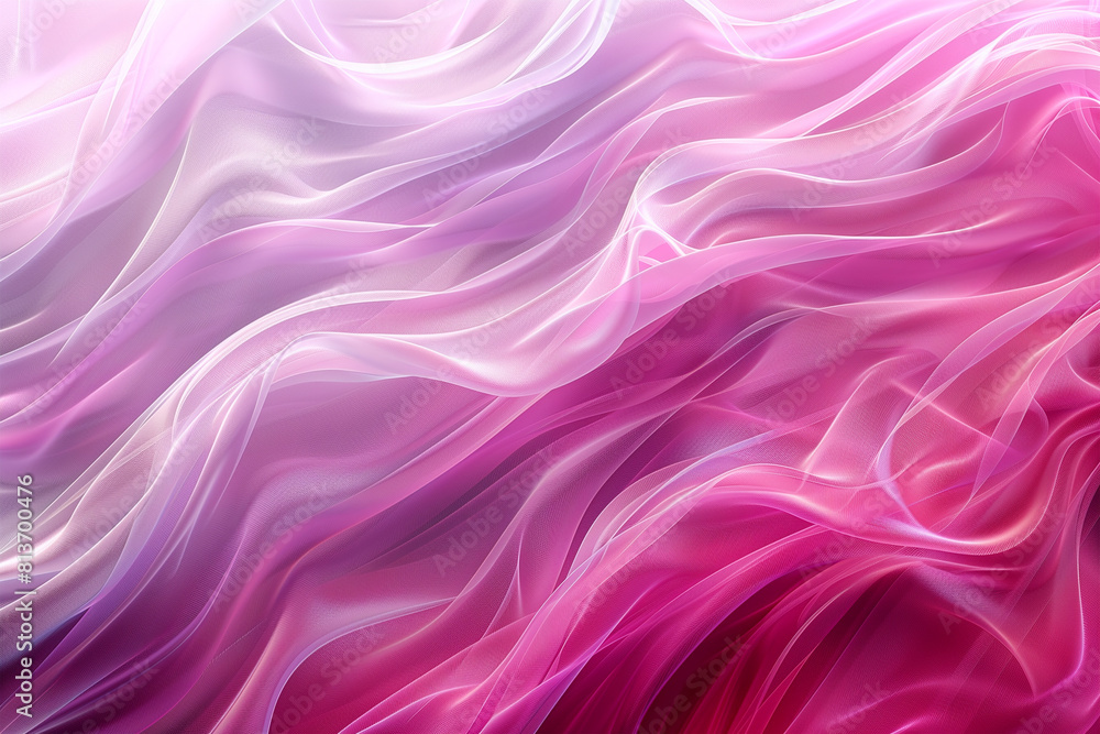 Obraz premium 3d abstract background with modern colours and modern shapes