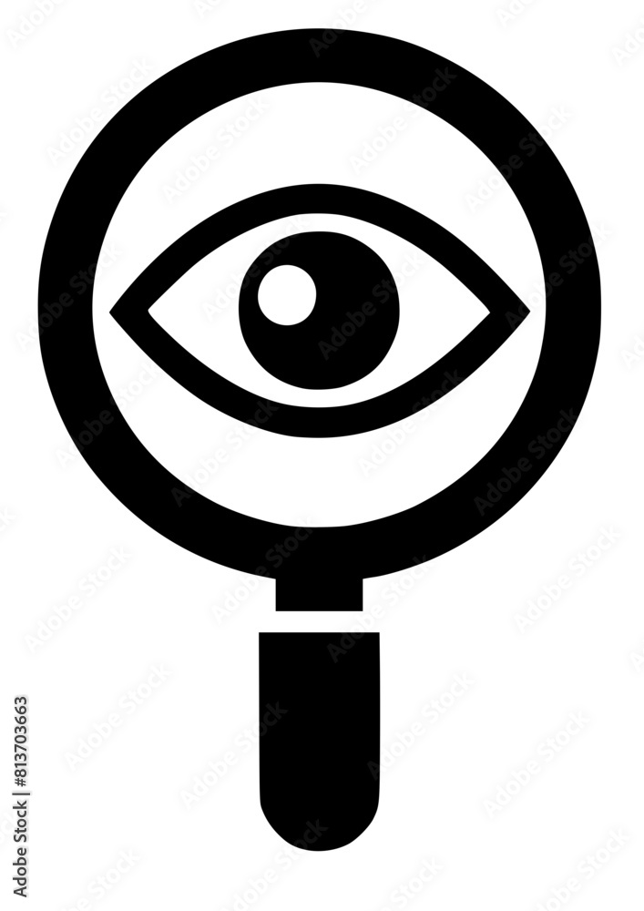 Core Values icon SVG, Open Minded SVG, Honesty SVG, Transparency SVG, Responsibility SVG, Core Values Silhouette, Core Values Emblem, Symbol SVG Core Values icon SVG, Open Minded SVG, Honesty SVG, Transparency SVG, Responsibility SVG, Core Values Silhouette, Core Values Emblem, Symbol SVG