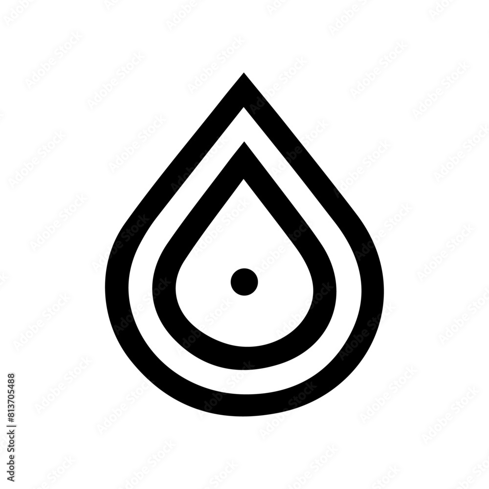 water 1 water 1