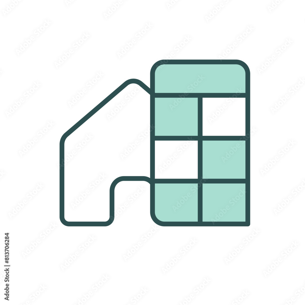 hotels hotels