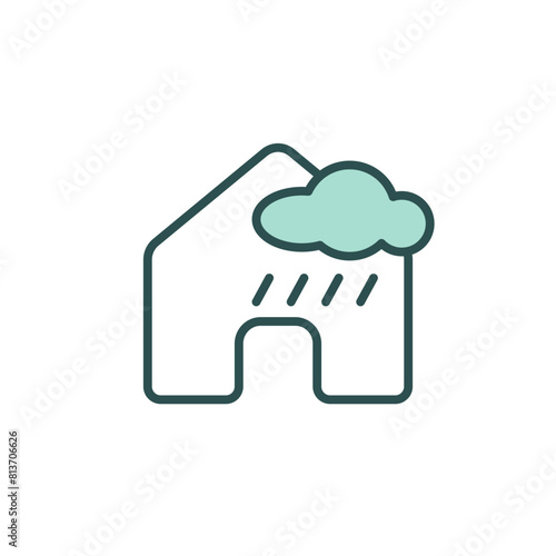 weather station