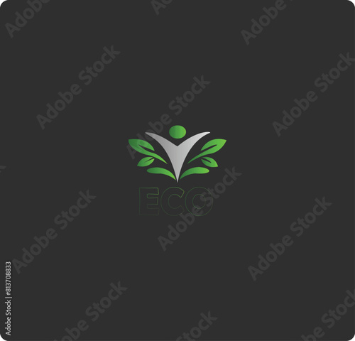 ECO NATUAR
