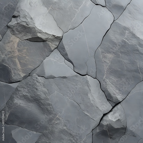 stone wall background
