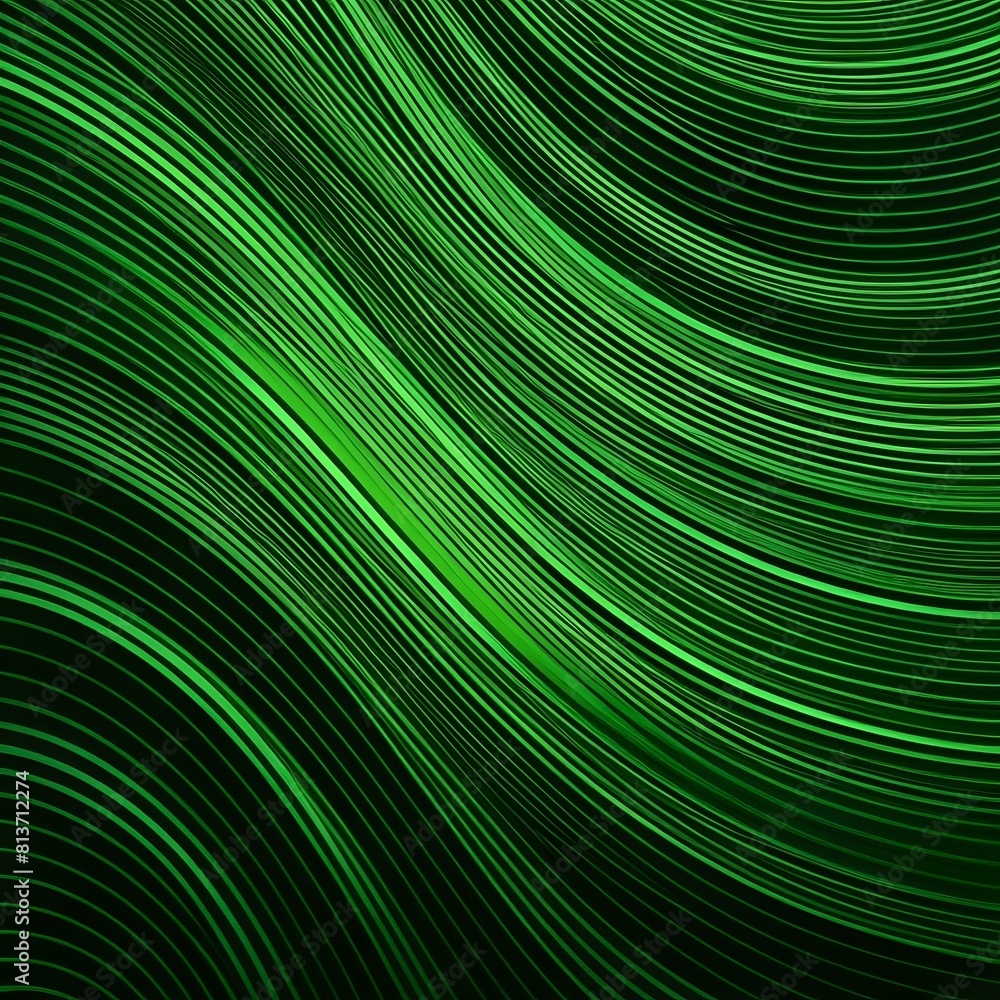 green abstract background green abstract background