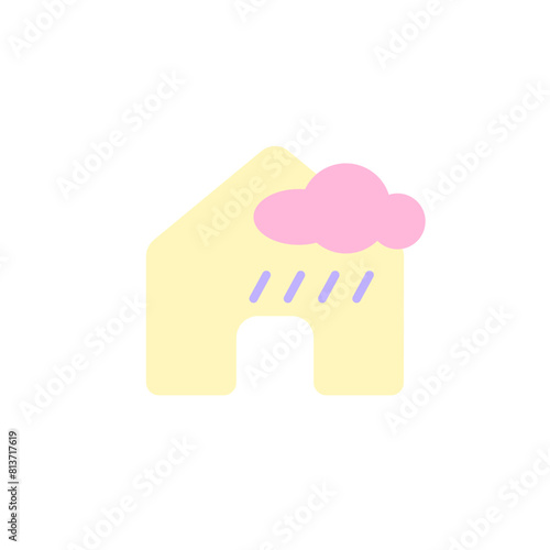 weather station