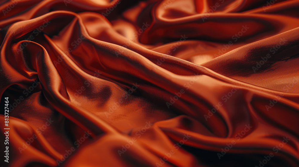 Silk fabric texture. Abstract colorful background Silk fabric texture. Abstract colorful background