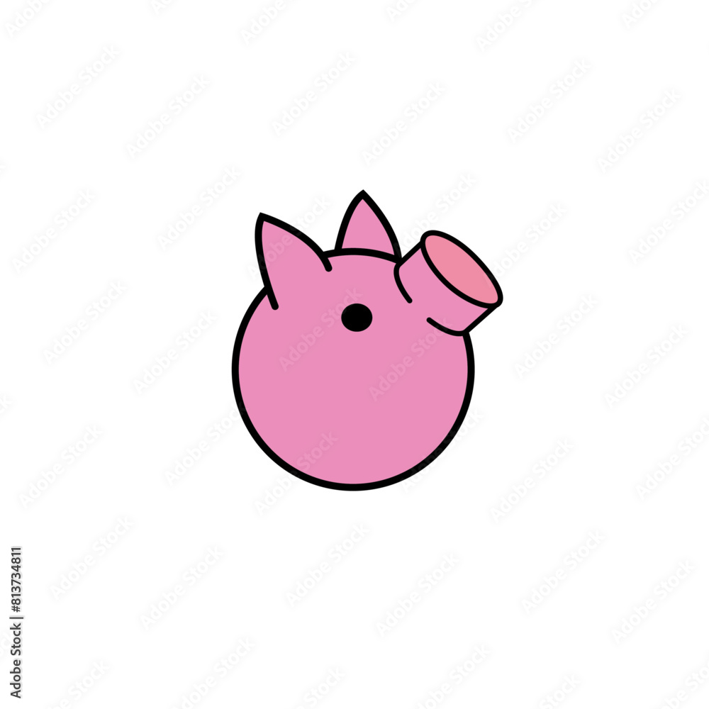 pig pig