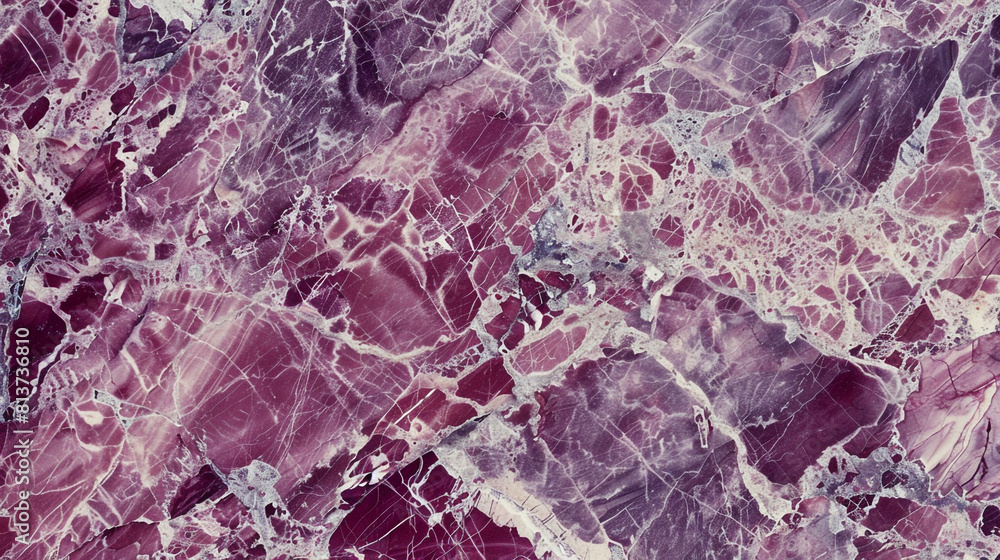 Fototapeta premium A lush, rich texture dominating Marble background