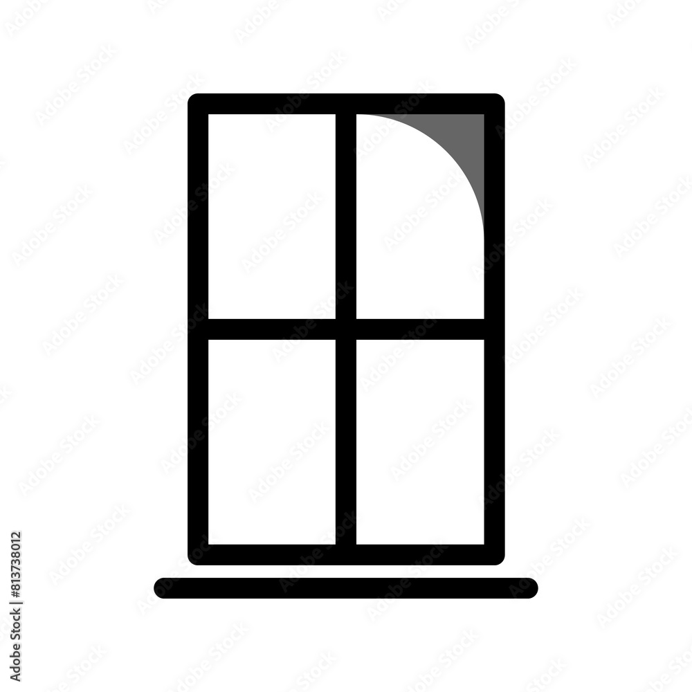 Window icon PNG Window icon PNG