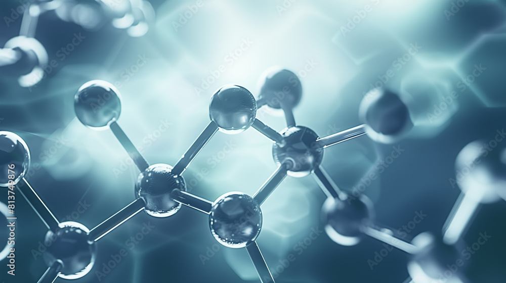 Abstract close up of molecule, science beaauty background. Abstract close up of molecule, science beaauty background.