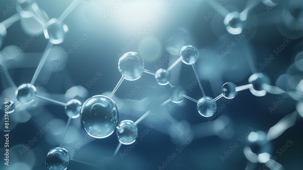 Abstract close up of molecule, science beaauty background. Abstract close up of molecule, science beaauty background.
