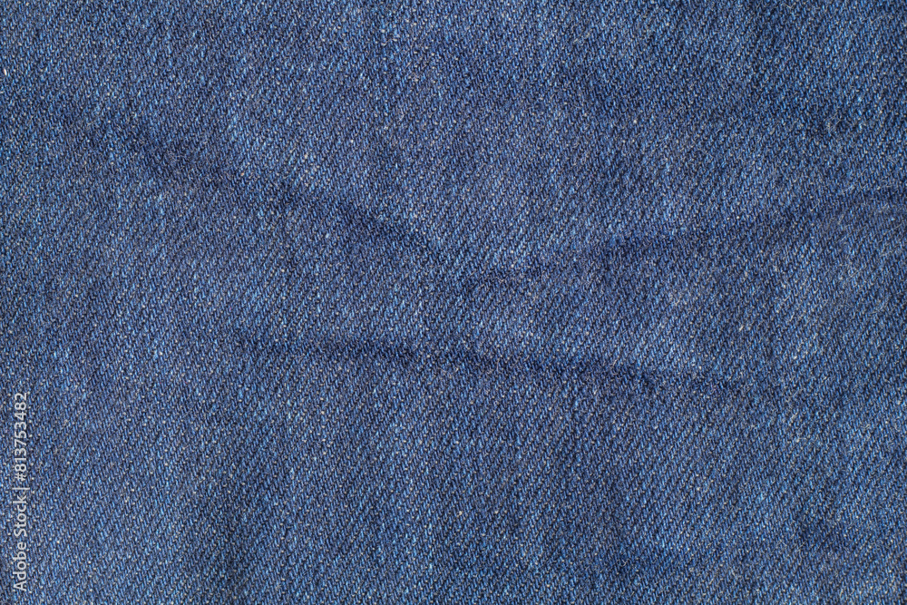 Texture of blue jeans background, Blue jeans fabric background texture. Texture of blue jeans background, Blue jeans fabric background texture.