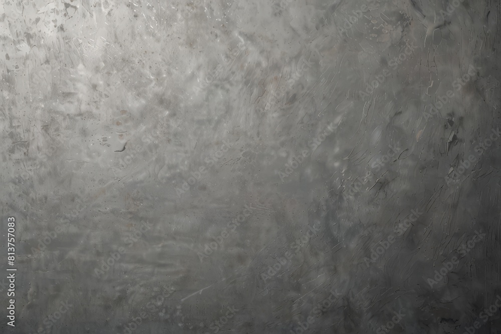 Obraz premium concrete wall background