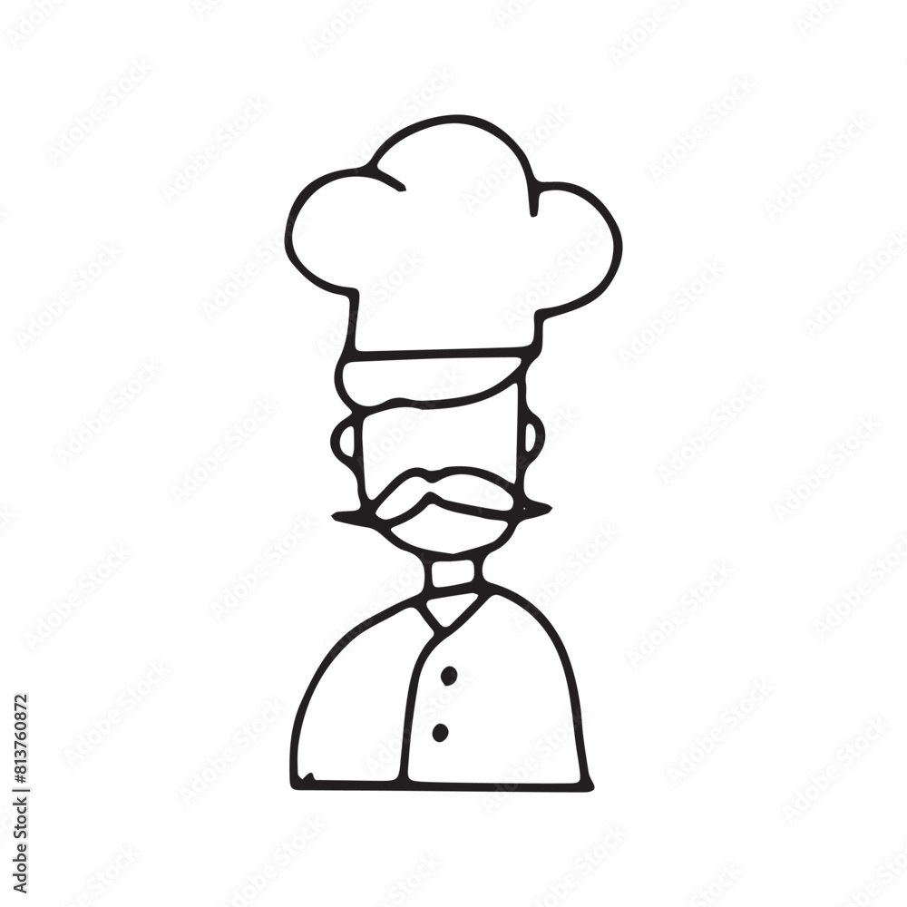 restaurant. food. menu. place. chair. table. paper. to eat. The chef. cook. instrumentation. spices. salt. soup. bowl. Doodle. restaurant. food. menu. place. chair. table. paper. to eat. The chef. cook. instrumentation. spices. salt. soup. bowl. Doodle.